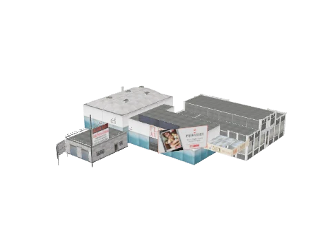 lr_sc1_02_sprayshop2_lod, a GTA V map model