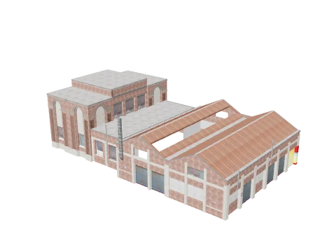 lr_sc1_02_storge, a GTA V map model