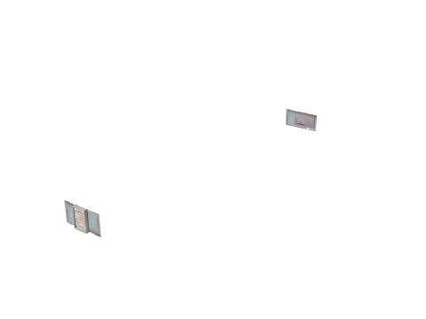 lr_sc1_02_windows_dcs, a GTA V map model