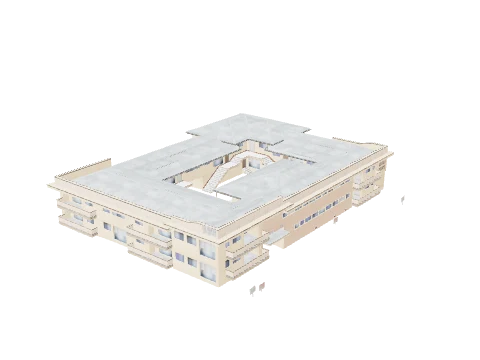lr_sc1_10_apt_03, a GTA V map model