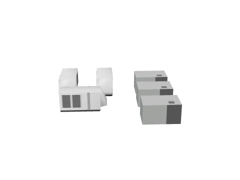 lr_sc1_10_combo_slod, a GTA V map model