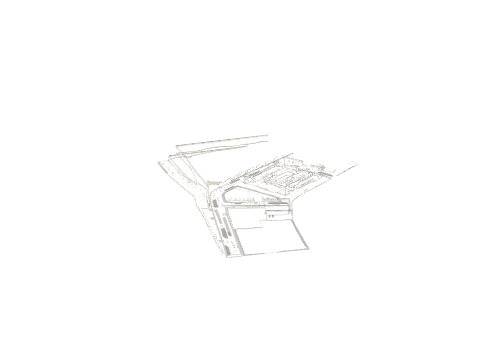 lr_sc1_10_det02, a GTA V map model