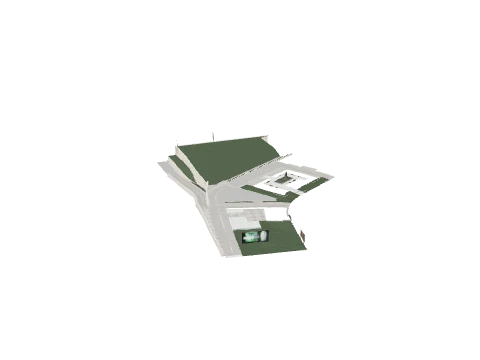 lr_sc1_10_ground02, a GTA V map model
