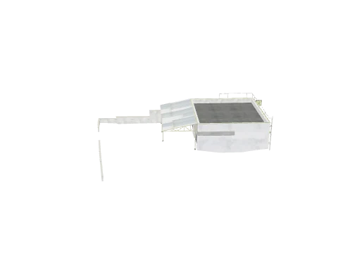 lr_sc1_10_shop, a GTA V map model