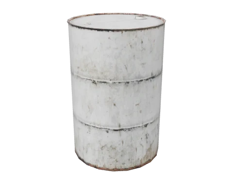lr_smod_barrel_01a_001, a GTA V map model