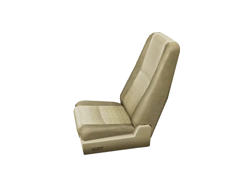 lr_smod_car_seat_001, a GTA V map model