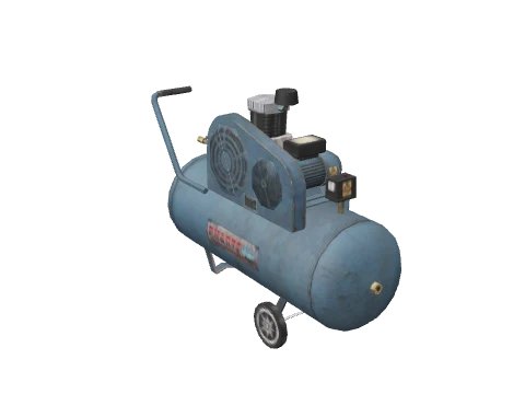 lr_smod_compressor_01_001, a GTA V map model