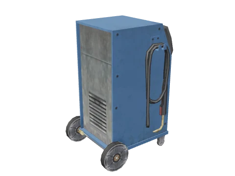 lr_smod_compressor_02_001, a GTA V map model