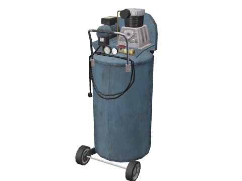 lr_smod_compressor_03, a GTA V map model