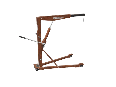 lr_smod_engine_hoist_001, a GTA V map model