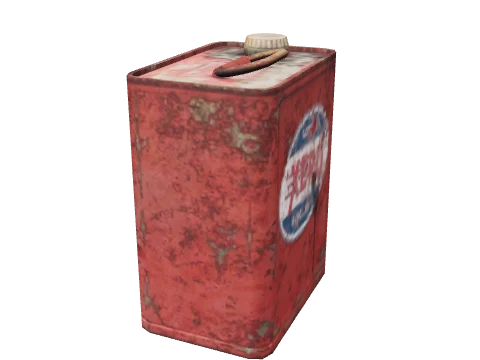 lr_smod_oilcan_01a_001, a GTA V map model