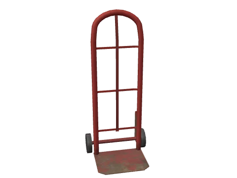 lr_smod_sacktruck_02a_001, a GTA V map model