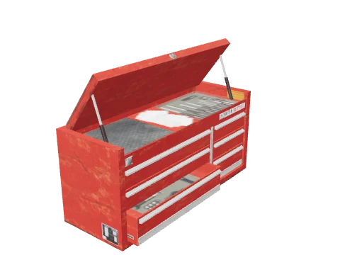 lr_smod_toolchest_02_001, a GTA V map model