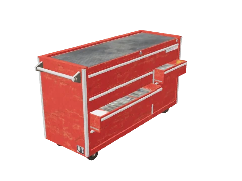 lr_smod_toolchest_05_001, a GTA V map model
