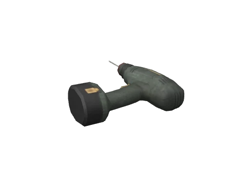 lr_smodd_cs_drill_001, a GTA V map model