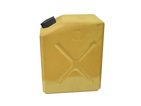 lr_smodd_cs_jerrycan01_001, a GTA V map model