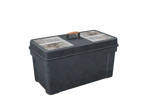 lr_smodd_cs_toolbox2_001, a GTA V map model