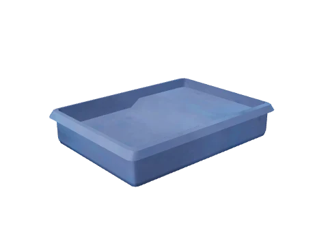 lr_smodd_cs_tray02_001, a GTA V map model