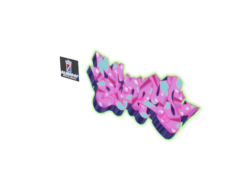 lr_supermod_banners004, a GTA V map model