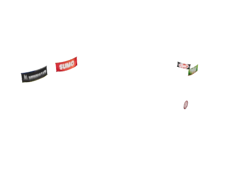 lr_supermod_banners1, a GTA V map model