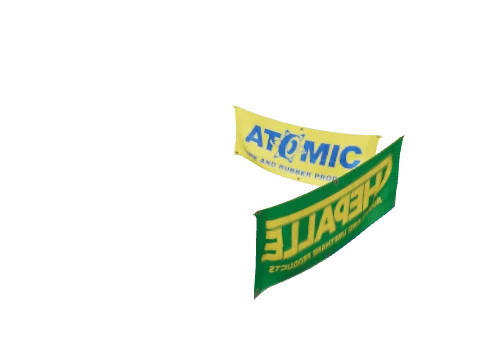 lr_supermod_banners3, a GTA V map model