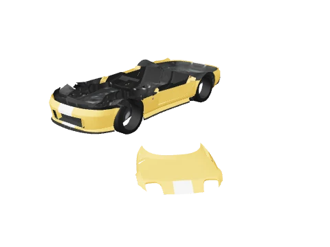 lr_supermod_bansheeref, a GTA V map model