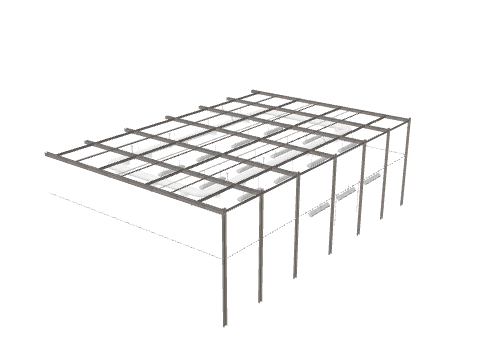 lr_supermod_beams2, a GTA V map model