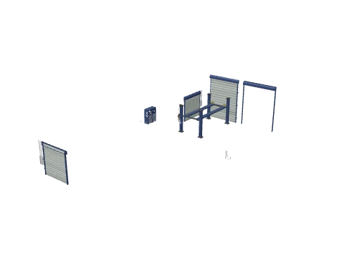 lr_supermod_carlift, a GTA V map model