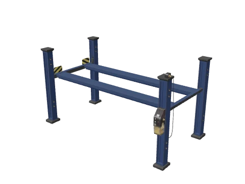 lr_supermod_carlift2, a GTA V map model