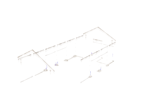 lr_supermod_dirt, a GTA V map model
