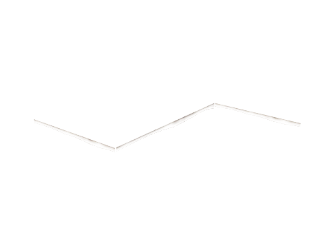 lr_supermod_dirtb, a GTA V map model