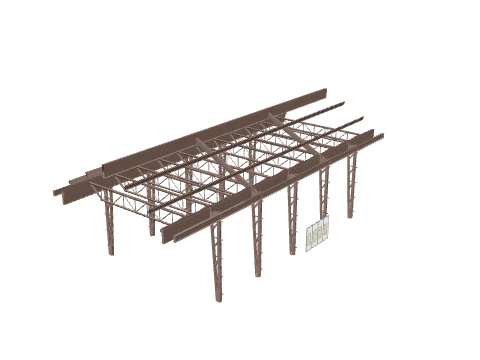 lr_supermod_frameworkref, a GTA V map model
