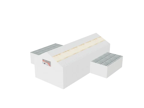 lr_supermod_int_shell, a GTA V map model