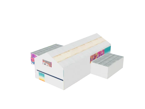 lr_supermod_int_shellref, a GTA V map model