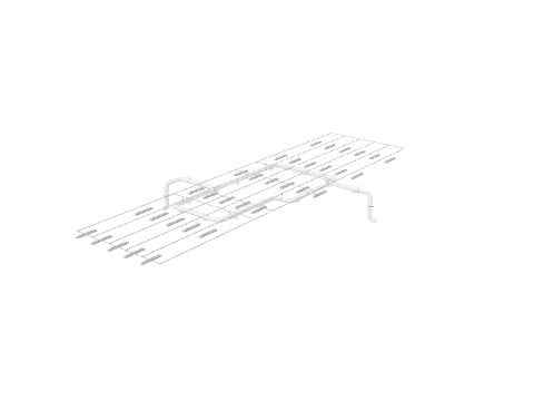lr_supermod_lamps, a GTA V map model