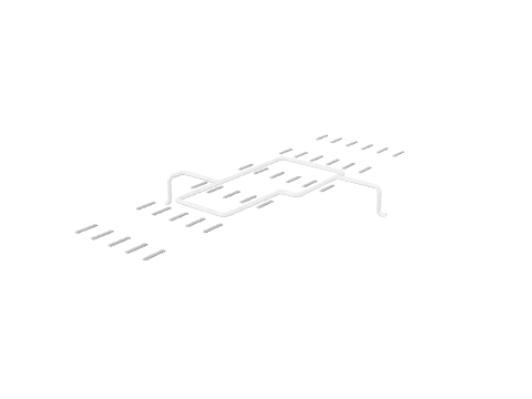 lr_supermod_lampsref, a GTA V map model
