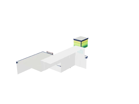 lr_supermod_mezzanine, a GTA V map model