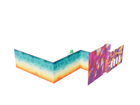 lr_supermod_montage_ref, a GTA V map model