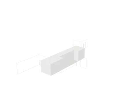 lr_supermod_office, a GTA V map model
