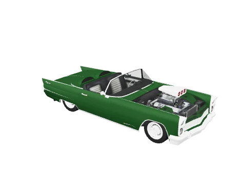 lr_supermod_peyote, a GTA V map model