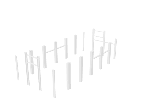 lr_supermod_pillars, a GTA V map model