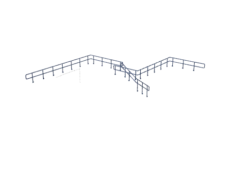 lr_supermod_rail1, a GTA V map model