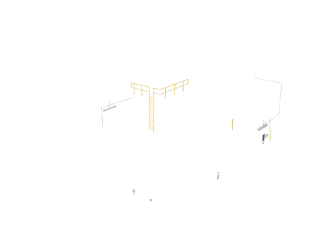 lr_supermod_rail2, a GTA V map model