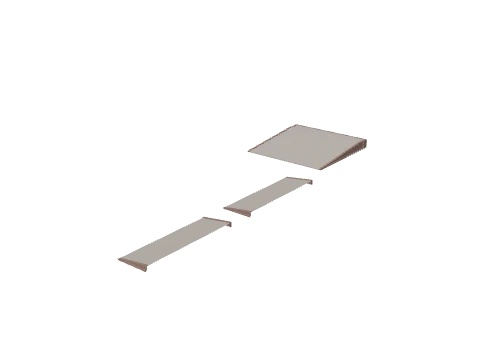 lr_supermod_ramps, a GTA V map model