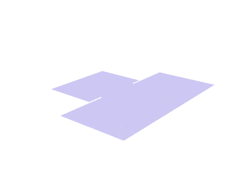 lr_supermod_reffloor1, a GTA V map model