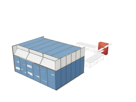lr_supermod_sprayref, a GTA V map model