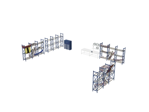 lr_v_45_racks, a GTA V map model