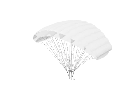 lts_p_para_pilot2_sp_s