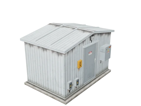 lts_prop_lts_elecbox_24b