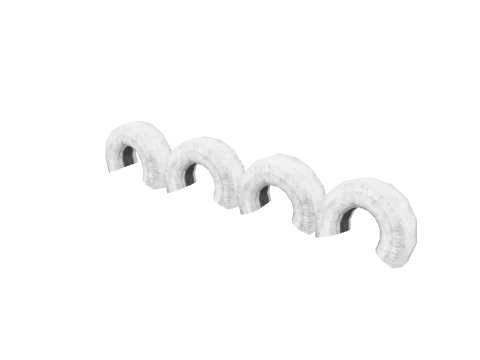 lts_prop_lts_offroad_tyres01